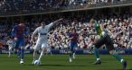 FIFA12 PS Vita Editeur 008